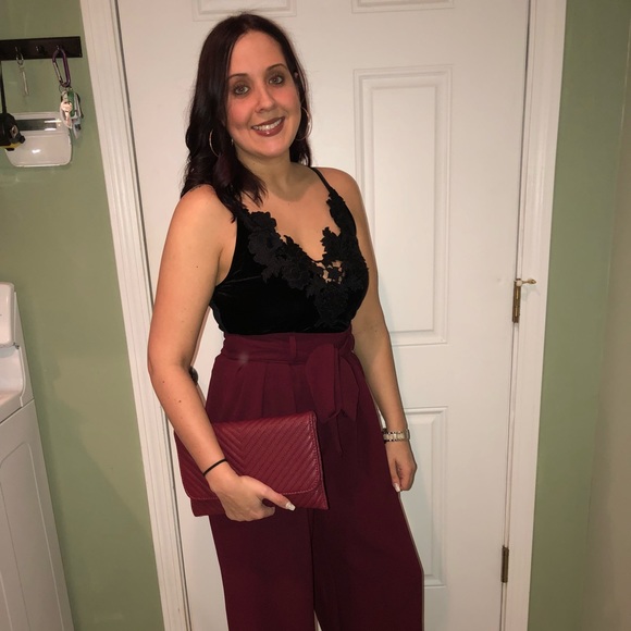 Meet your Posher, Tara - Picture 1 of 1